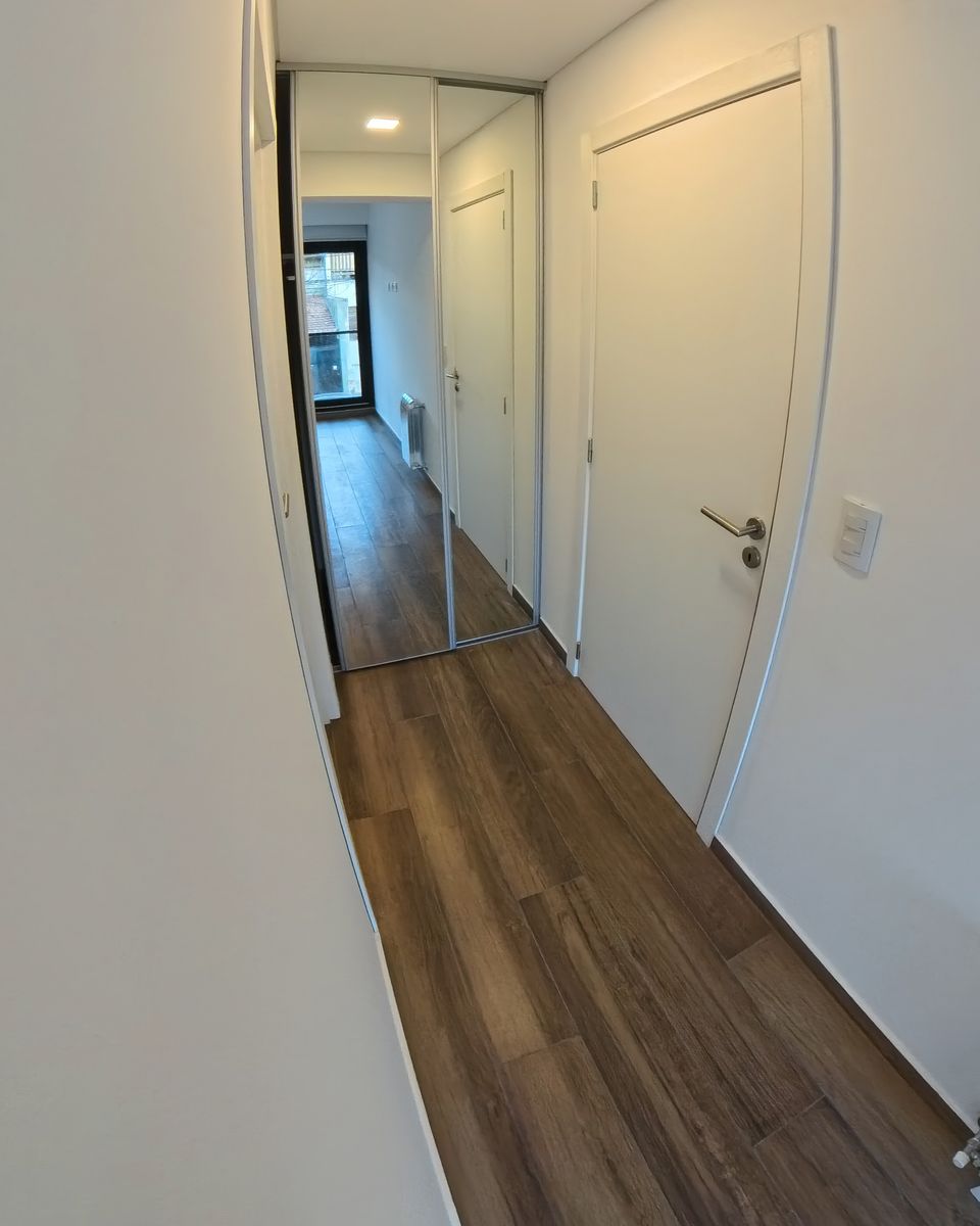 POLA 63 · Villa Luro — foto 15