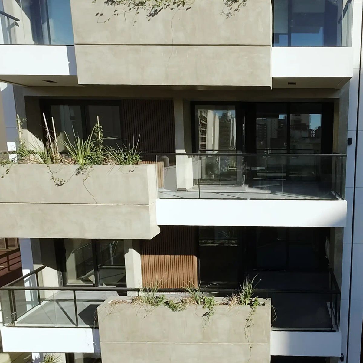 POLA 63 · Villa Luro — foto 18