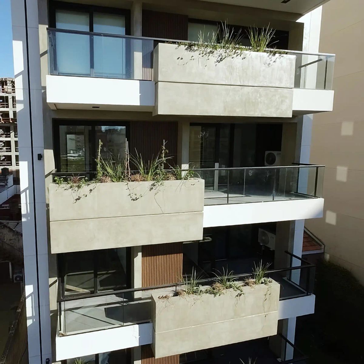 POLA 63 · Villa Luro — foto 19