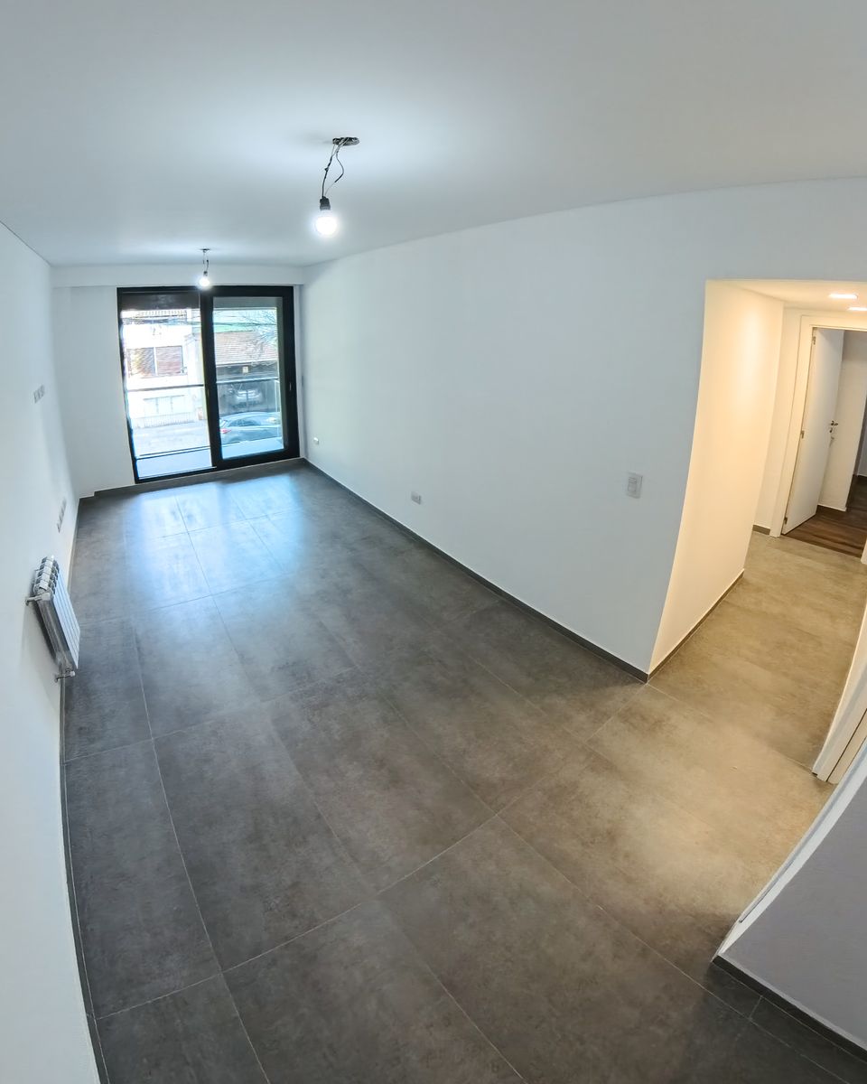 POLA 63 · Villa Luro — foto 4