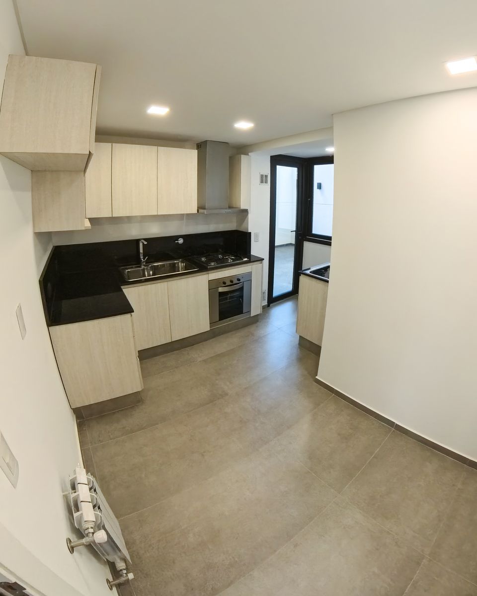 POLA 63 · Villa Luro — foto 6