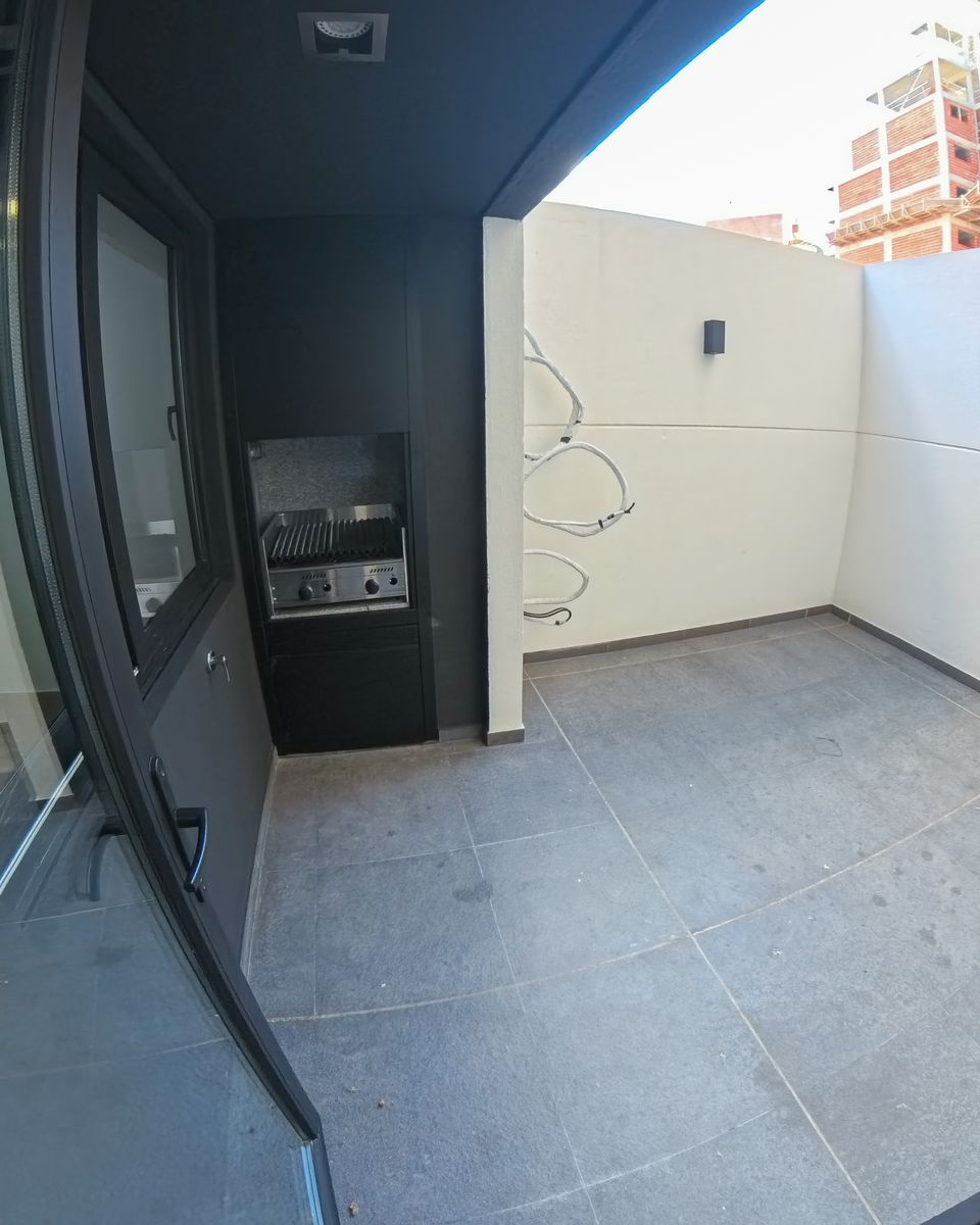 POLA 63 · Villa Luro — foto 8