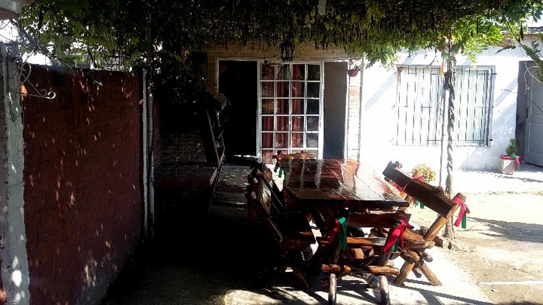 Cjal MIGUEL RAMELLA 3258 · Morón — foto 11