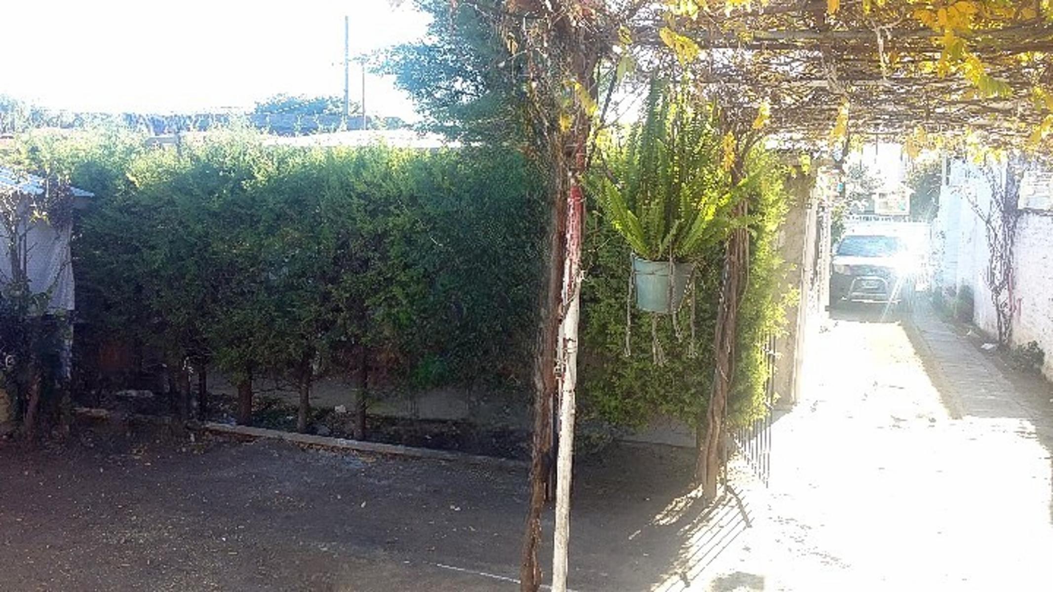 Cjal MIGUEL RAMELLA 3258 · Morón — foto 12