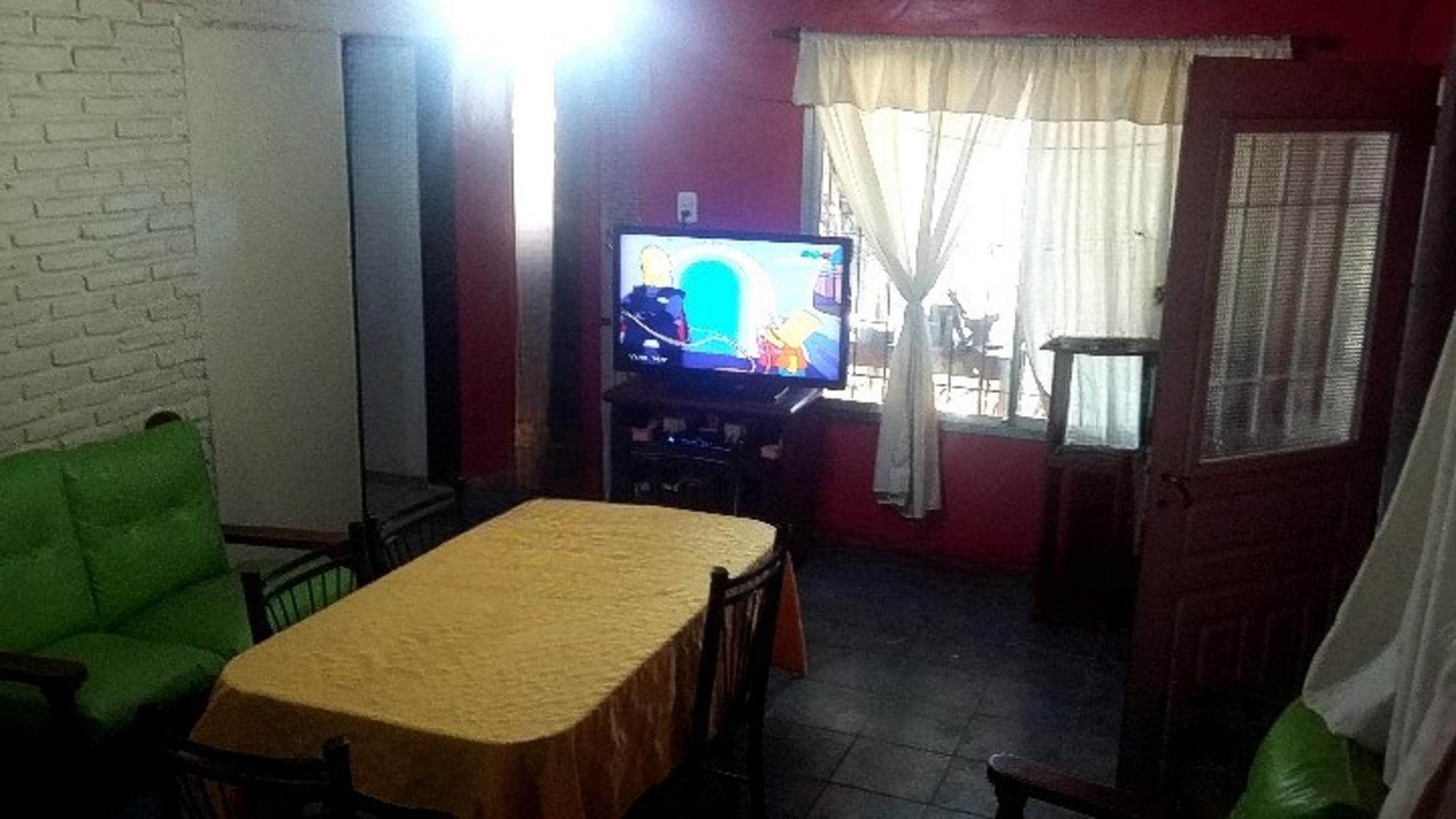 Cjal MIGUEL RAMELLA 3258 · Morón — foto 13
