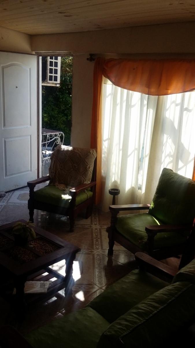 Cjal MIGUEL RAMELLA 3258 · Morón — foto 15
