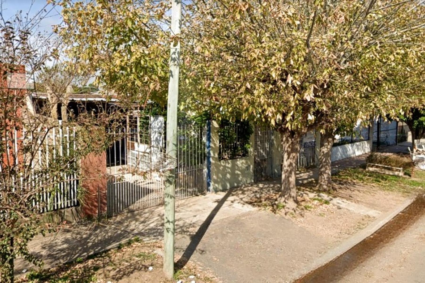 Cjal MIGUEL RAMELLA 3258 · Morón — foto 7