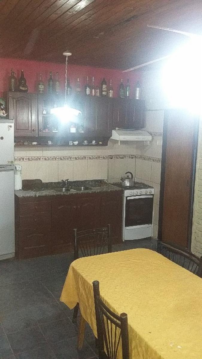 Cjal MIGUEL RAMELLA 3258 · Morón — foto 8