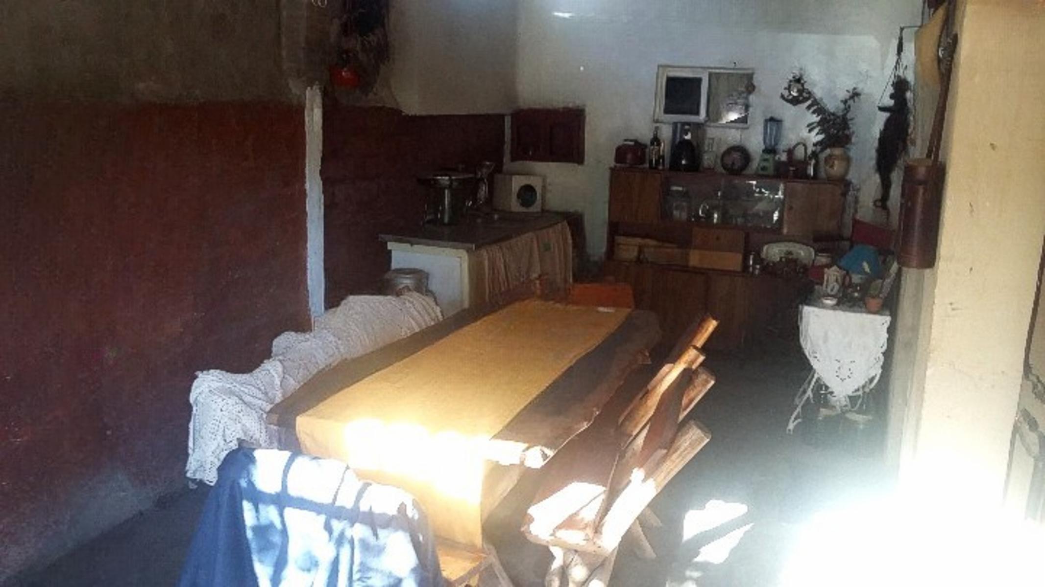 Cjal MIGUEL RAMELLA 3258 · Morón — foto 9