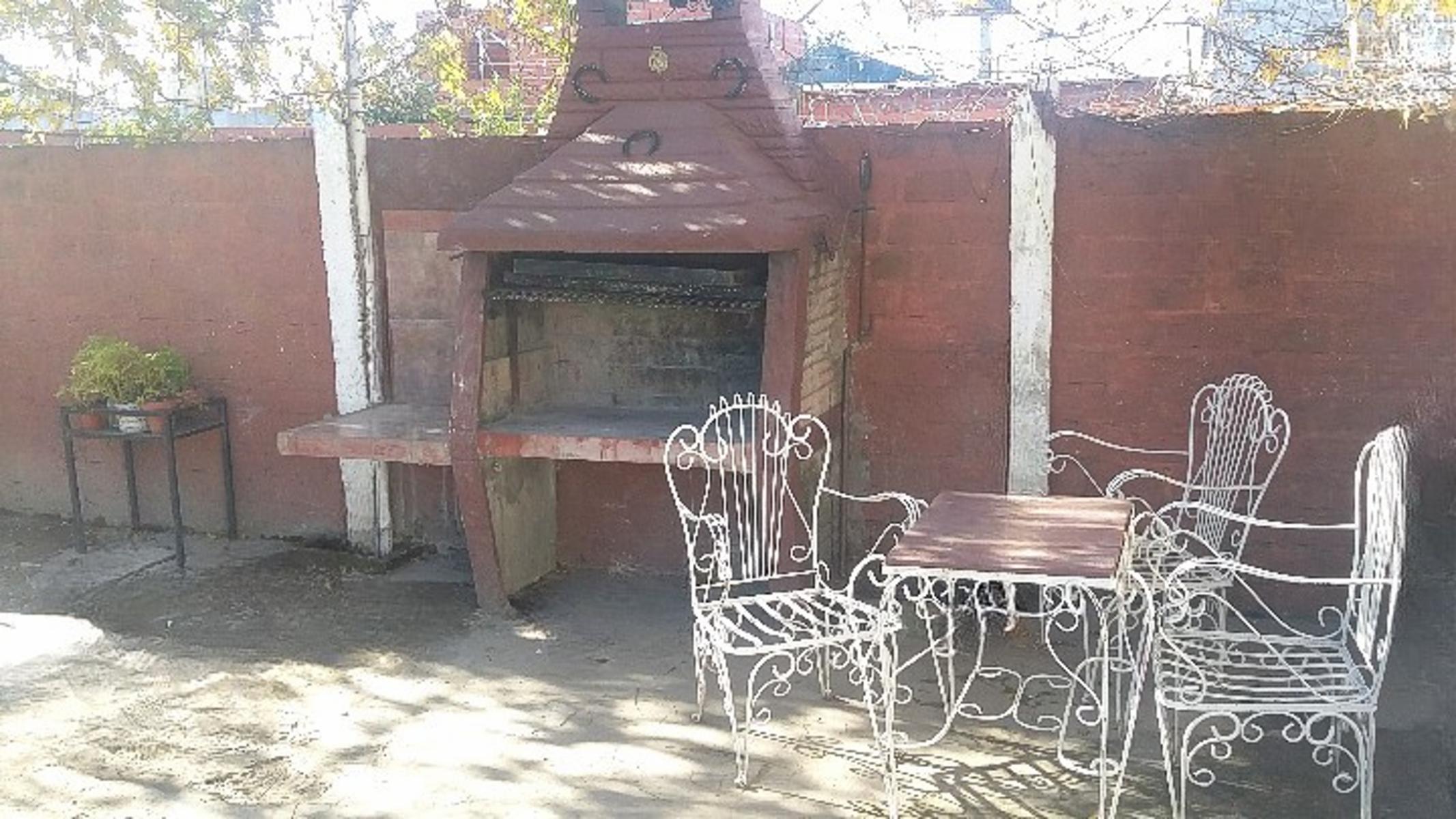 Cjal MIGUEL RAMELLA 3258 · Morón — foto 10