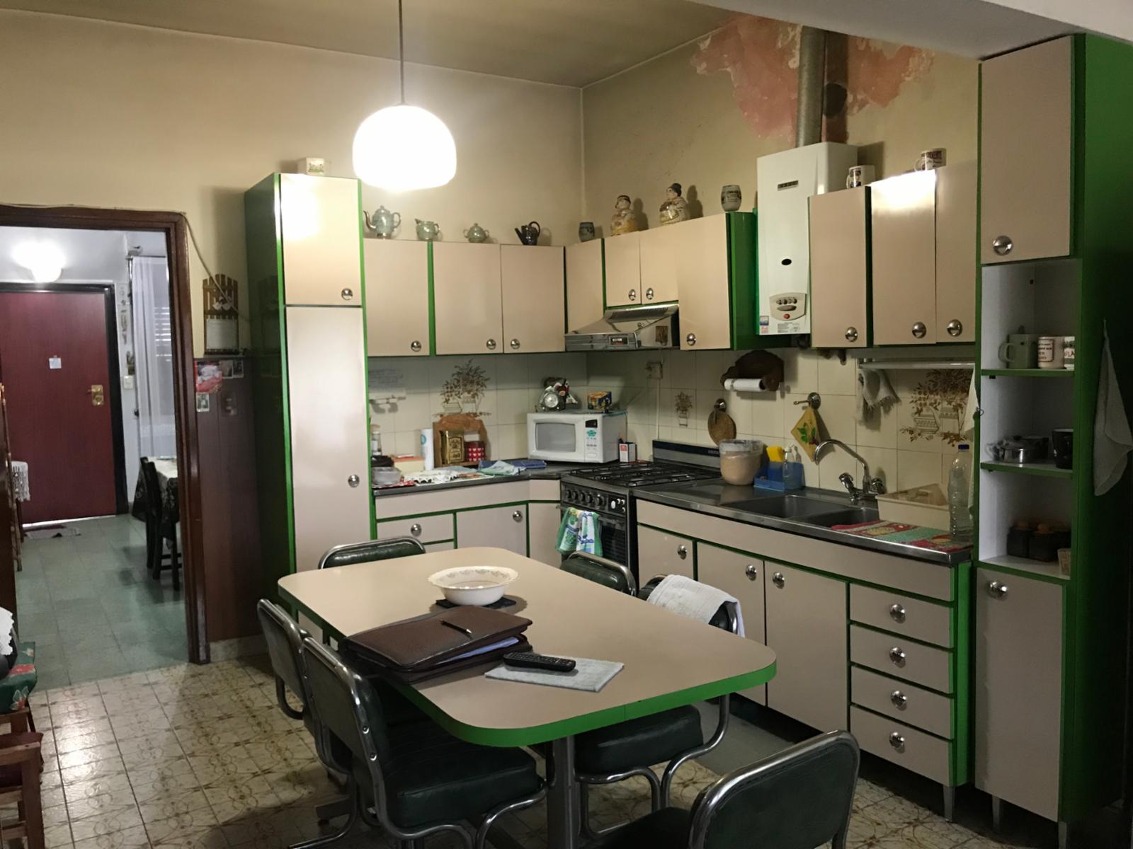 TALCAHUANO 1000 · La Matanza — foto 4
