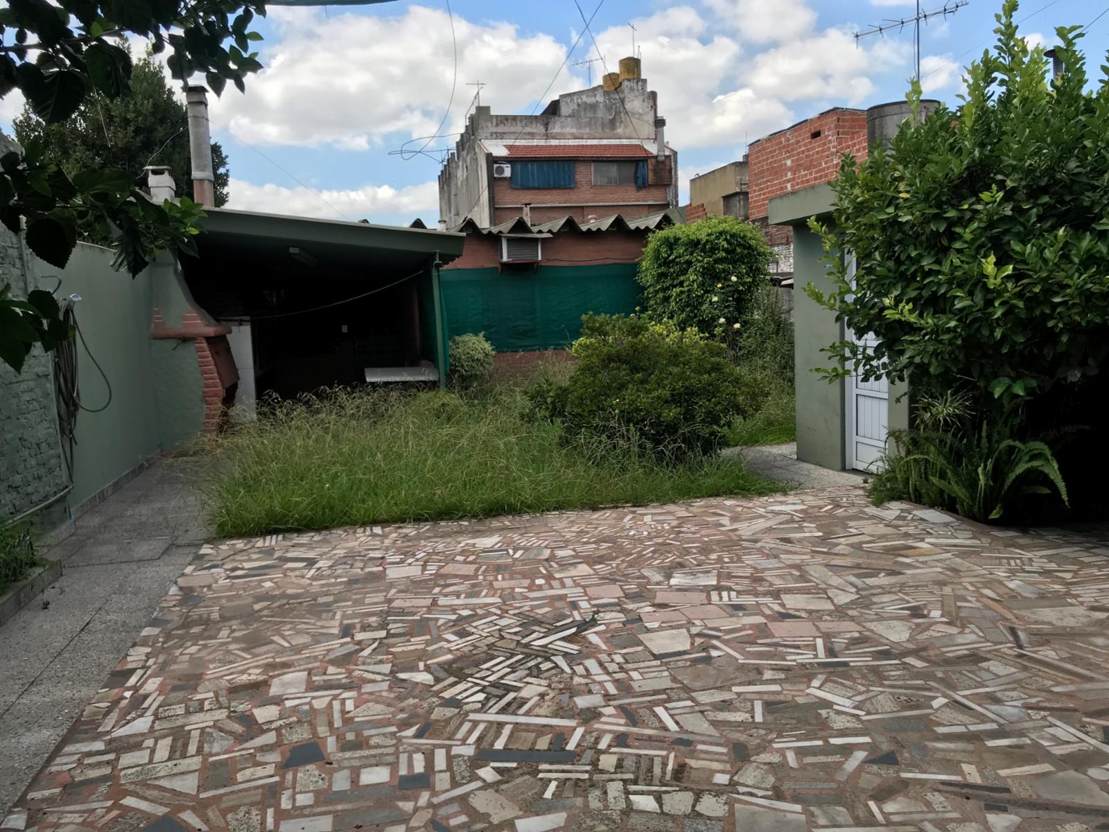 TALCAHUANO 1000 · La Matanza — foto 7