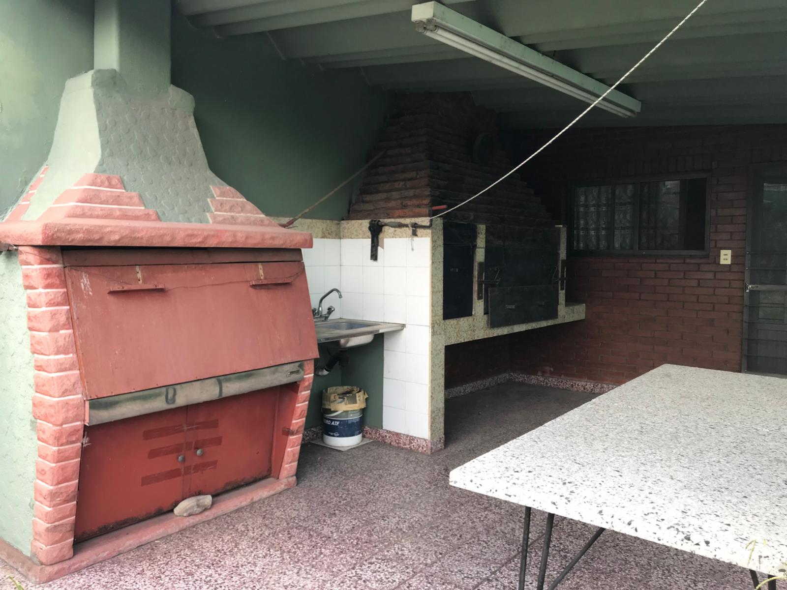 TALCAHUANO 1000 · La Matanza — foto 9