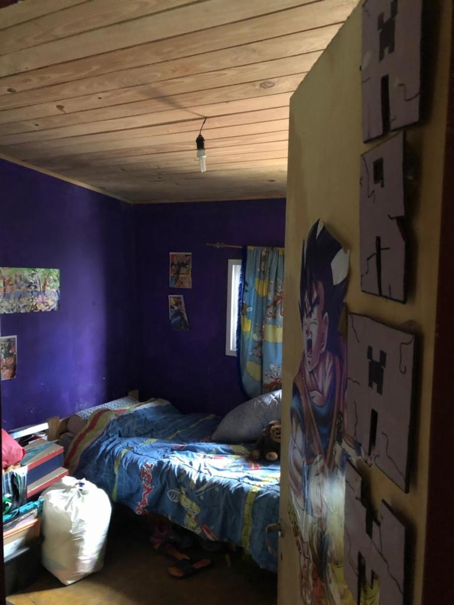 Salto 1800 · Moreno — foto 3