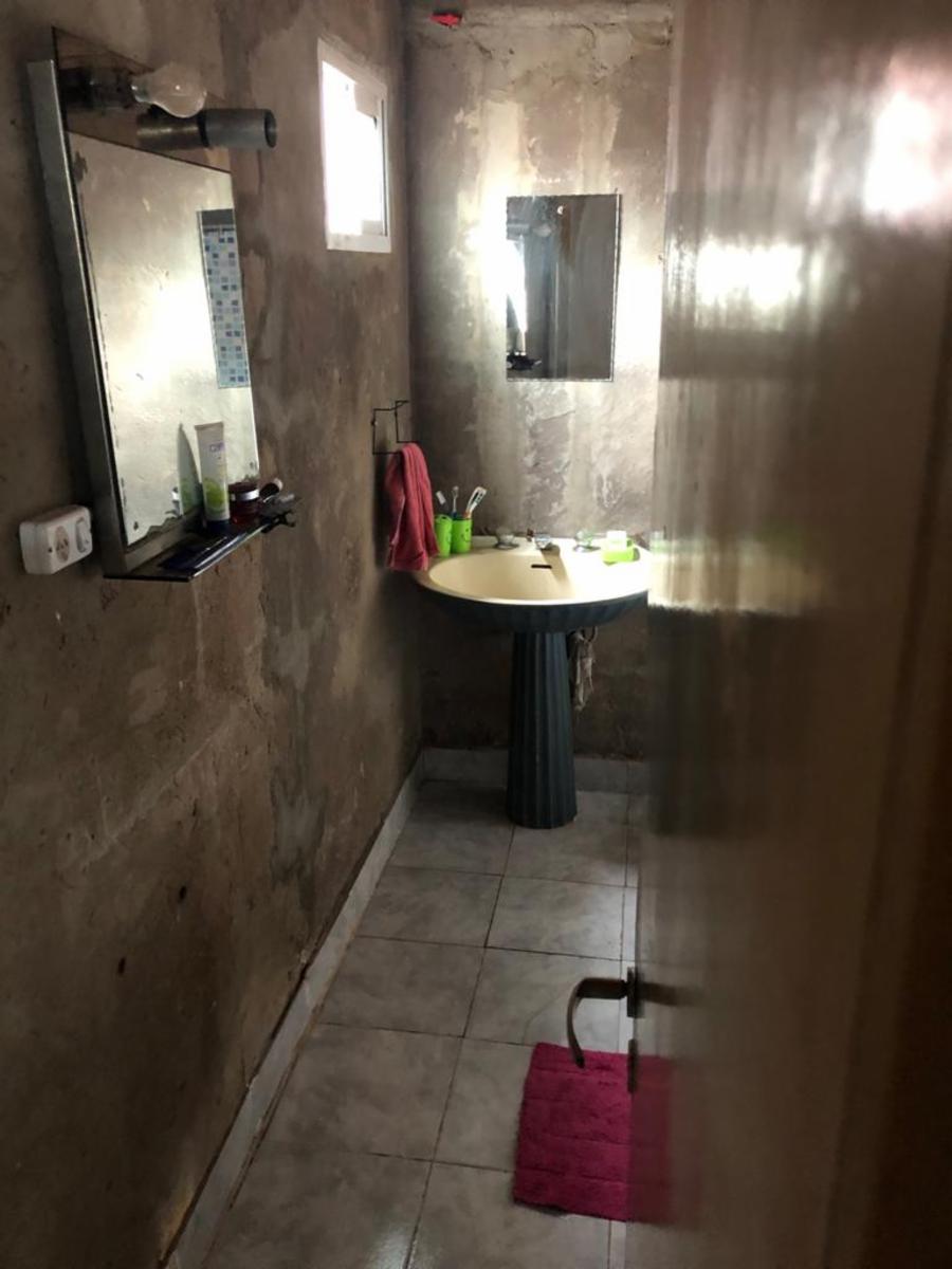 Salto 1800 · Moreno — foto 4