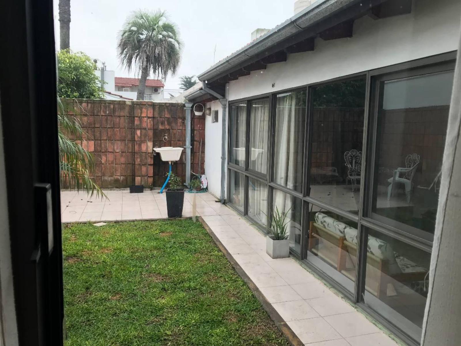 Catriel 1200 · La Matanza — foto 11