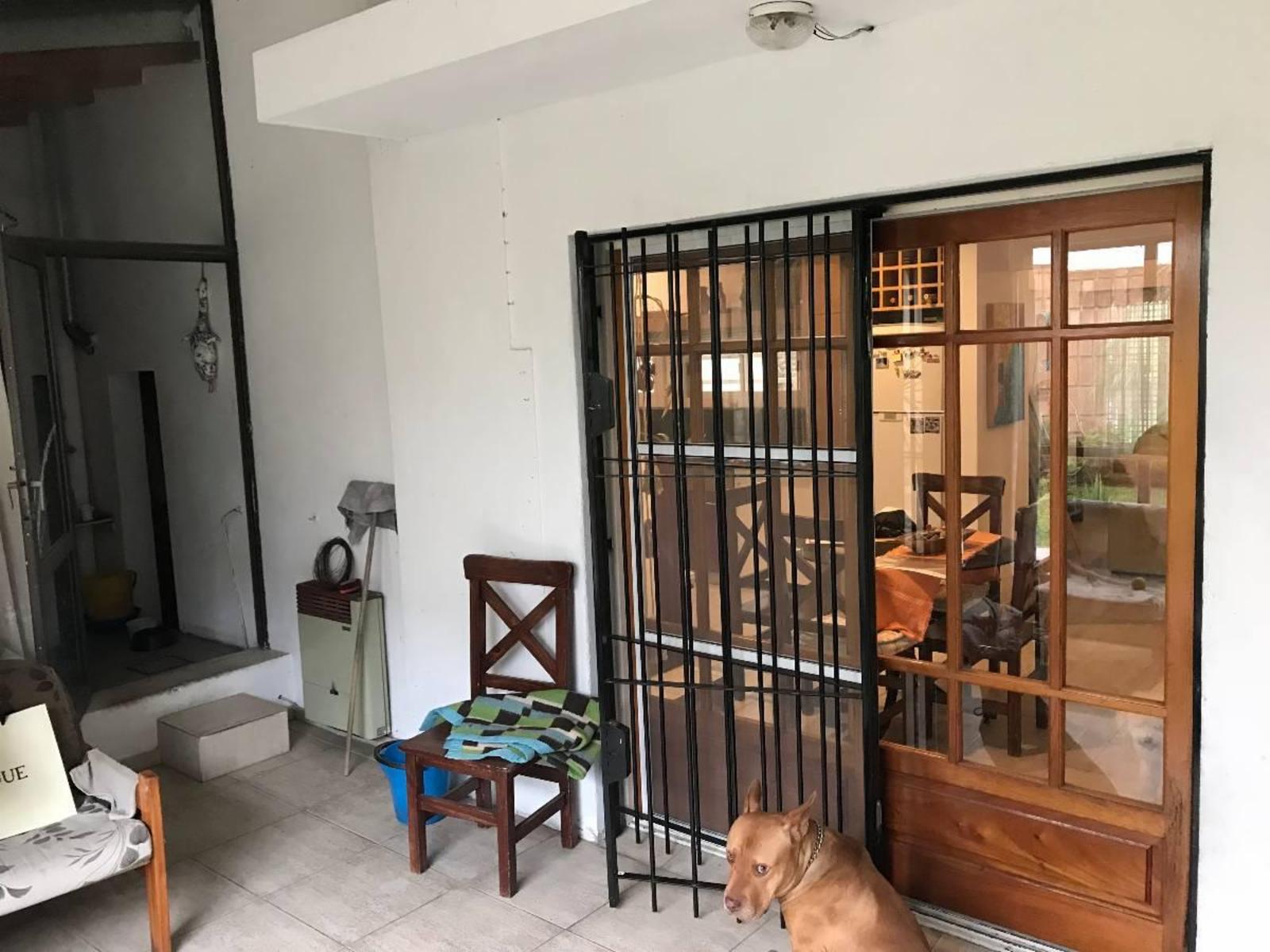 Catriel 1200 · La Matanza — foto 13