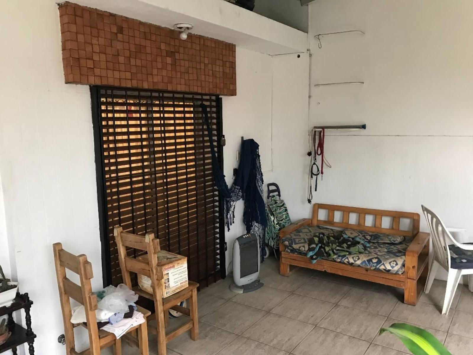 Catriel 1200 · La Matanza — foto 14