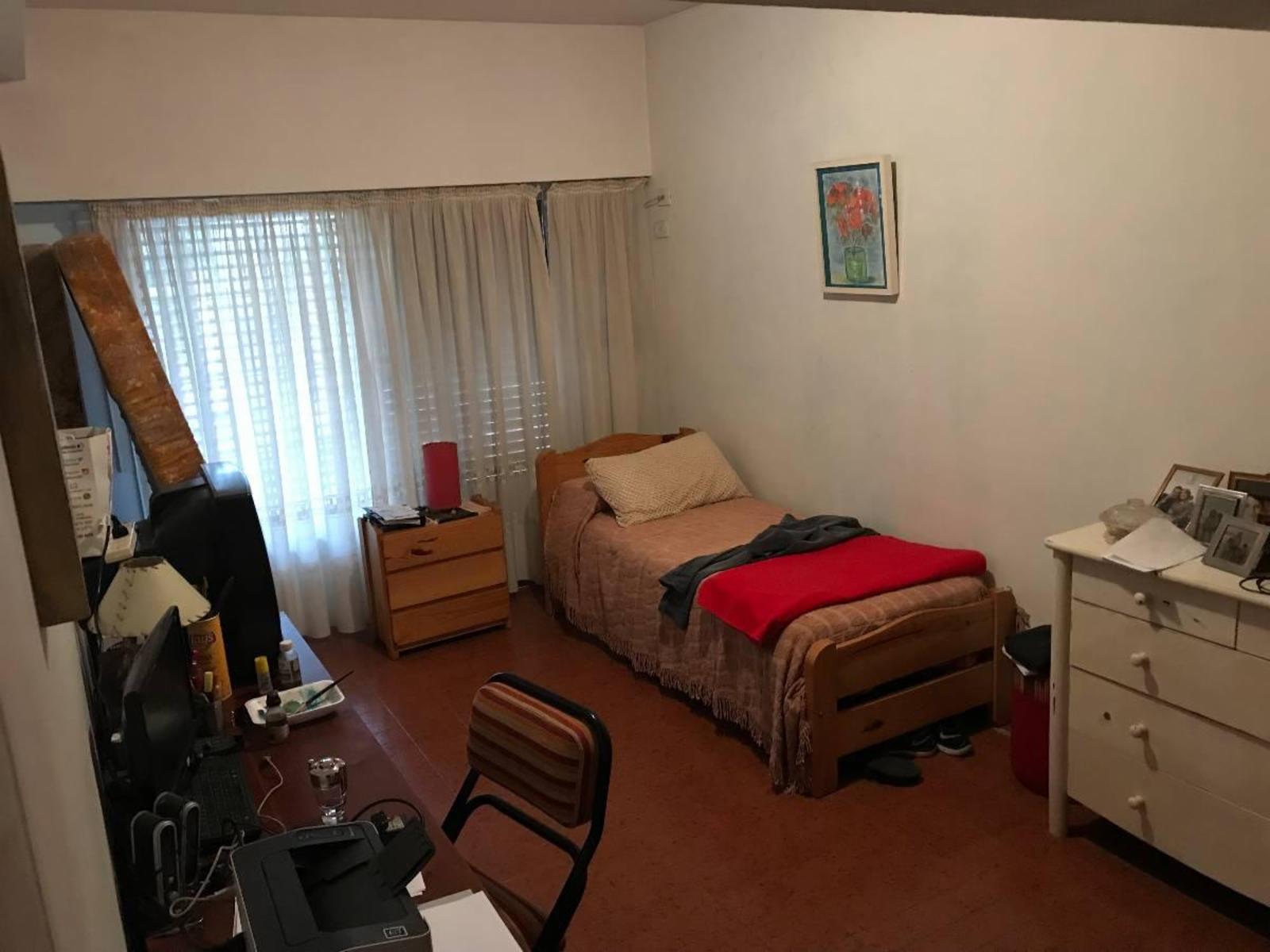 Catriel 1200 · La Matanza — foto 4