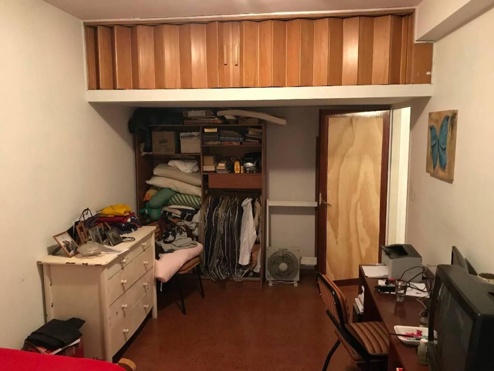 Catriel 1200 · La Matanza — foto 5