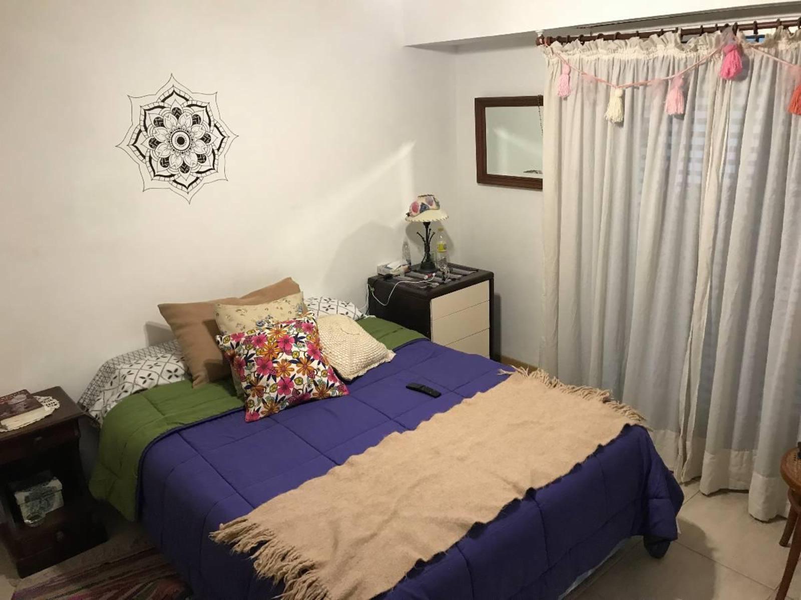 Catriel 1200 · La Matanza — foto 6