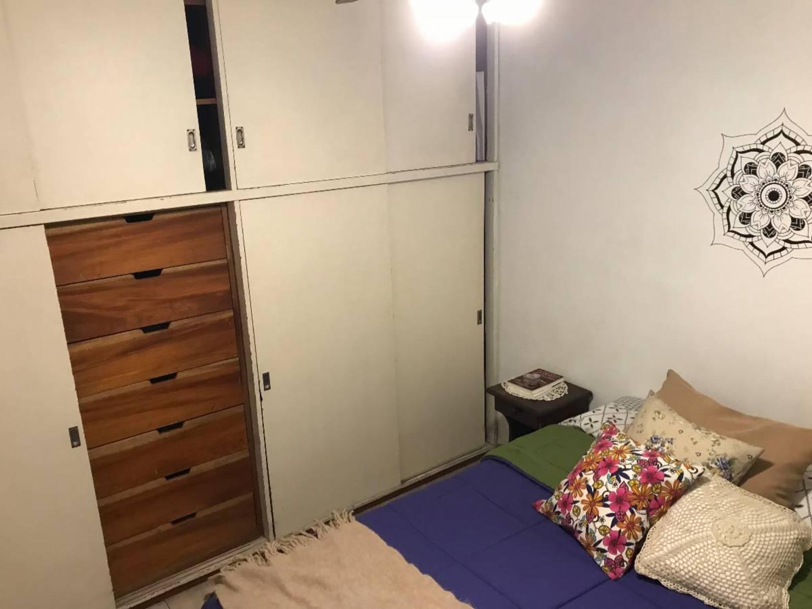 Catriel 1200 · La Matanza — foto 7