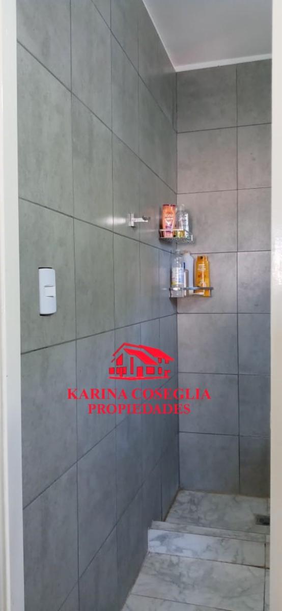 Eduardo Madero 653 · Pilar — foto 6