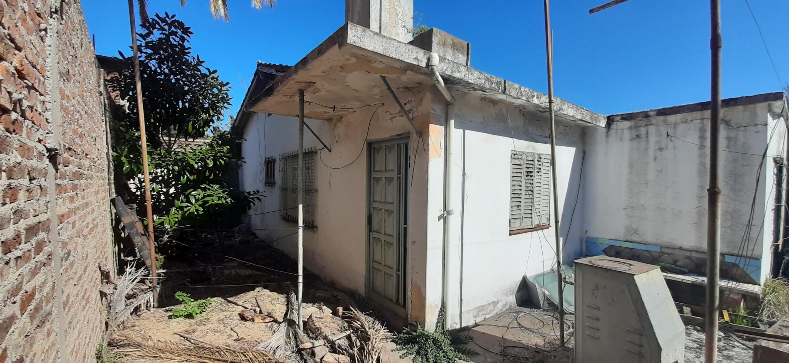 CLAYPOLE - ARISTOBULO DEL VALLE 4339 · Almirante Brown — foto 12