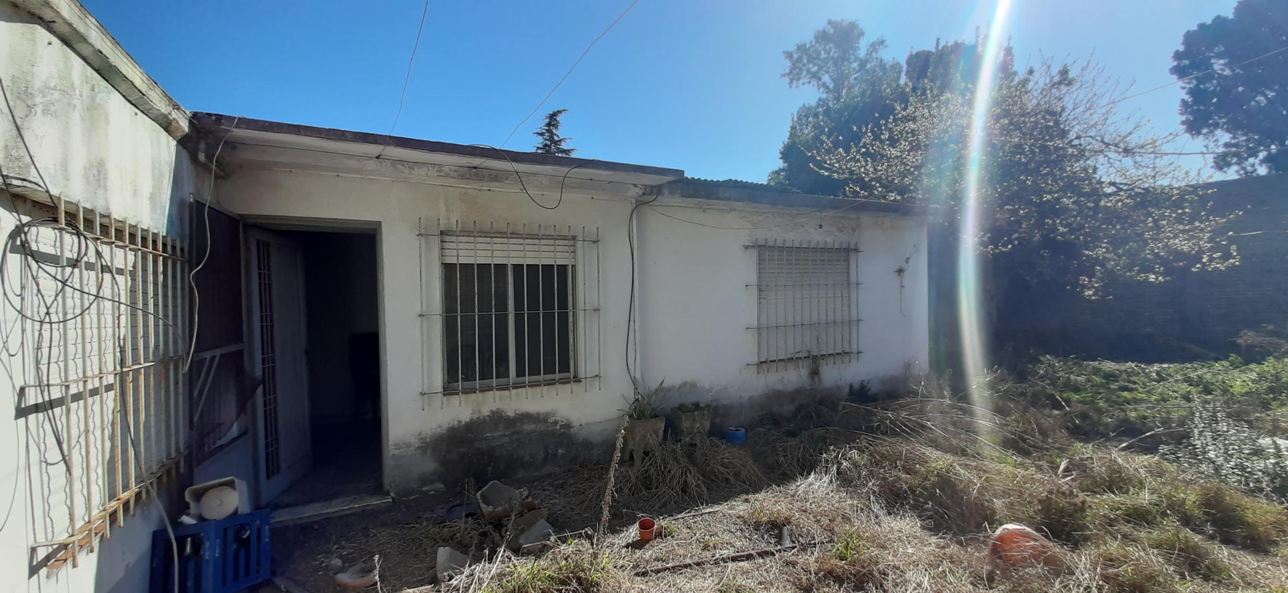 CLAYPOLE - ARISTOBULO DEL VALLE 4339 · Almirante Brown — foto 10