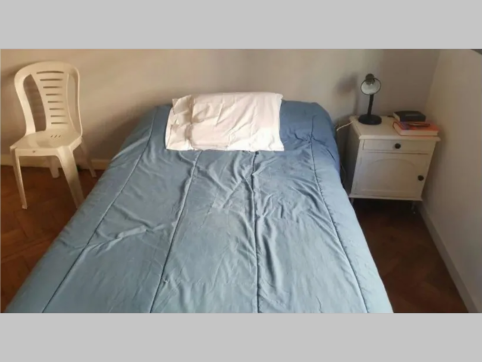 Larrea 800 · Barrio Norte — foto 6