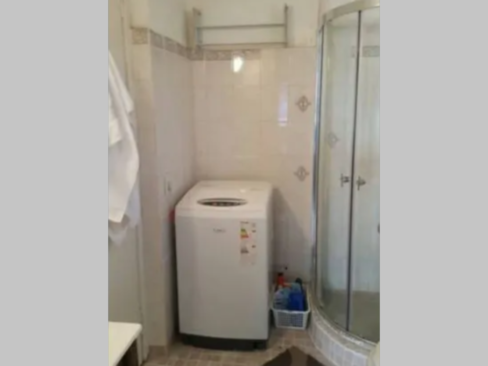 Larrea 800 · Barrio Norte — foto 9
