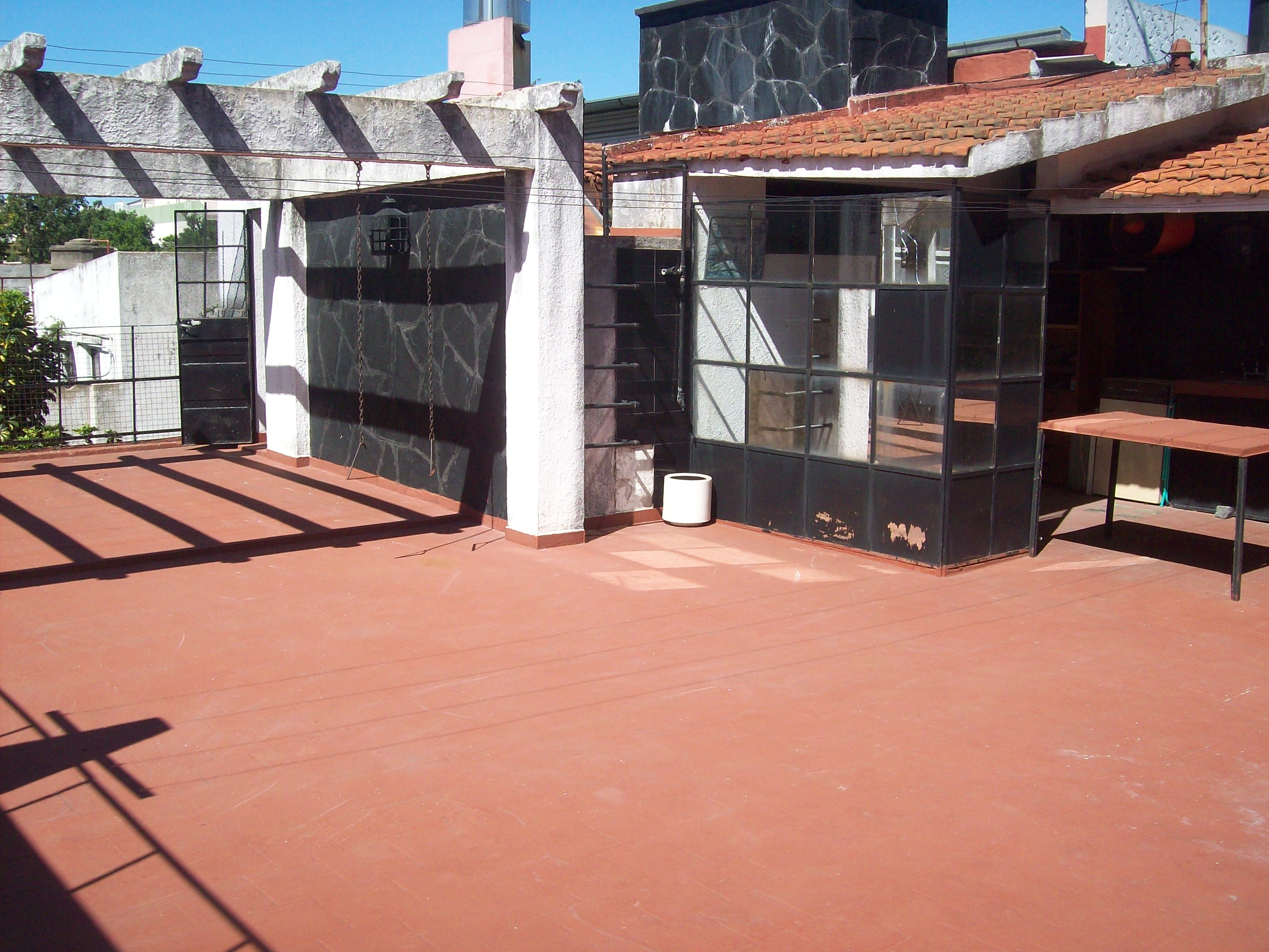 LADINES · Villa Pueyrredon — foto 11