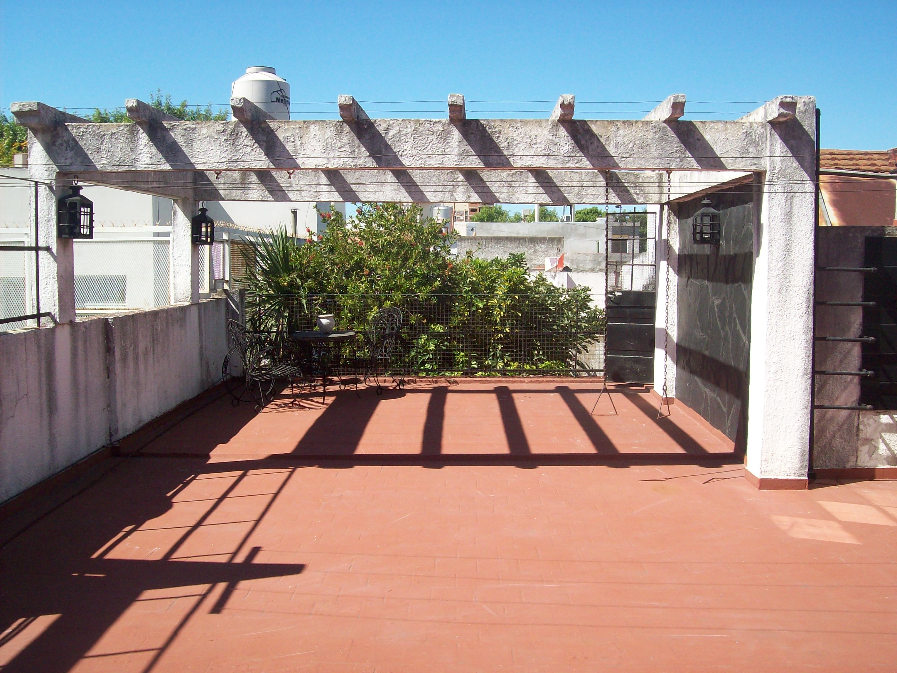 LADINES · Villa Pueyrredon — foto 12