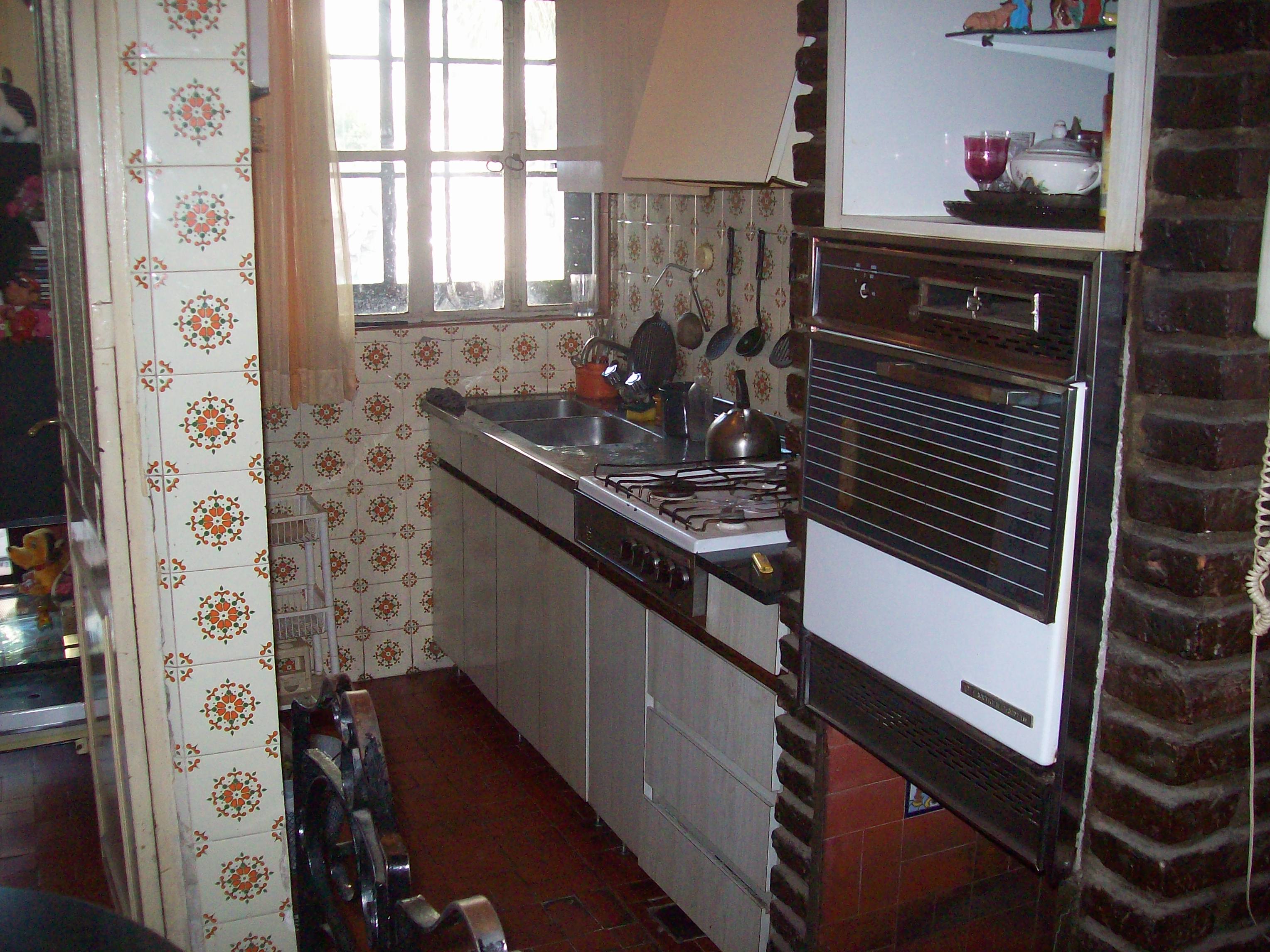 LADINES · Villa Pueyrredon — foto 13