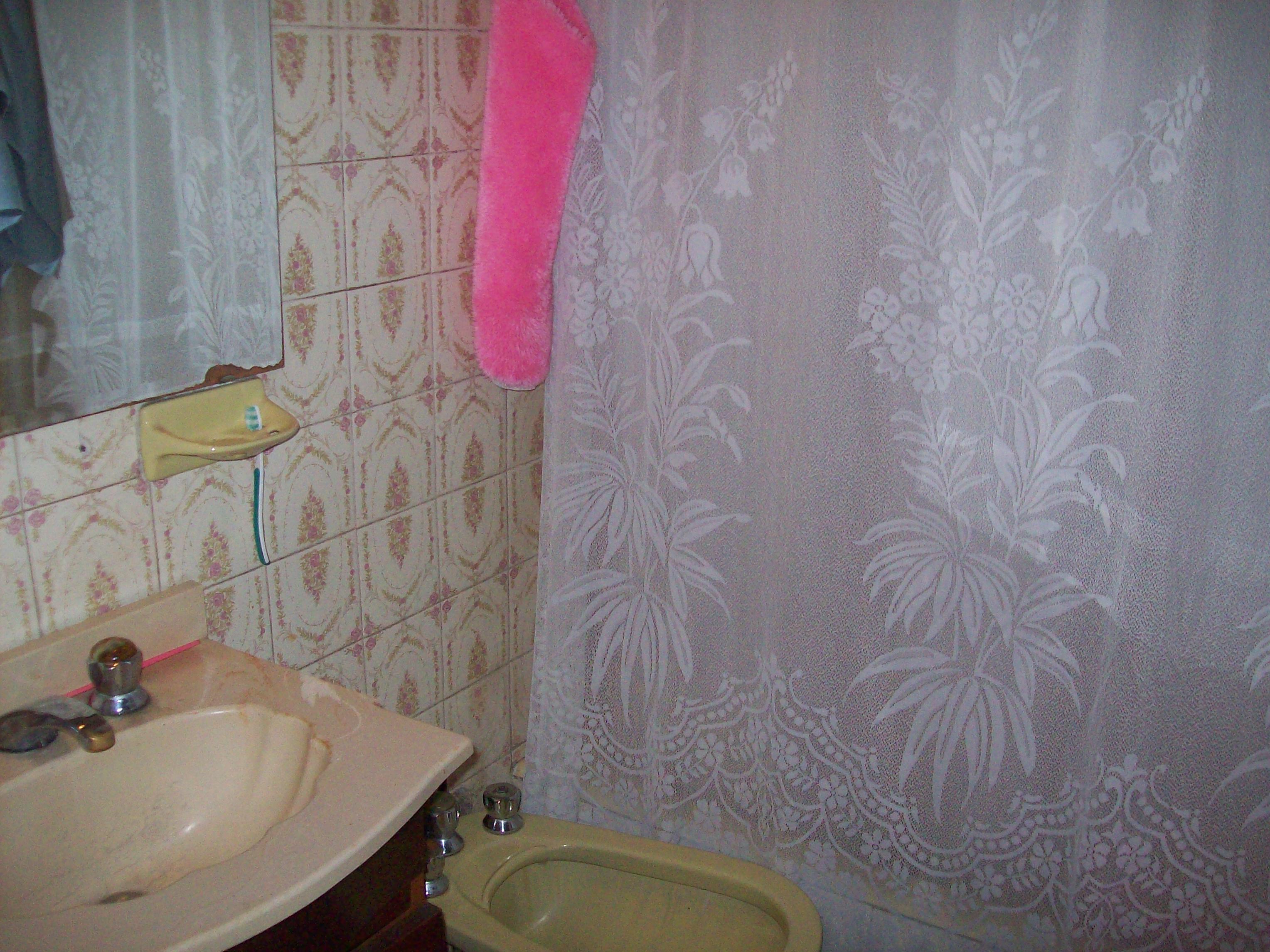 LADINES · Villa Pueyrredon — foto 14