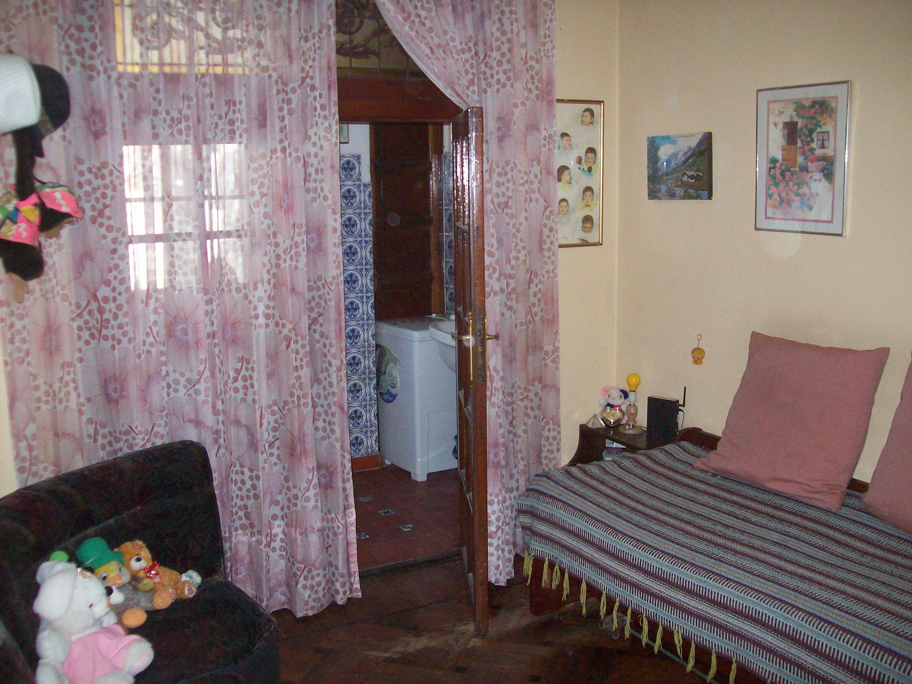 LADINES · Villa Pueyrredon — foto 15