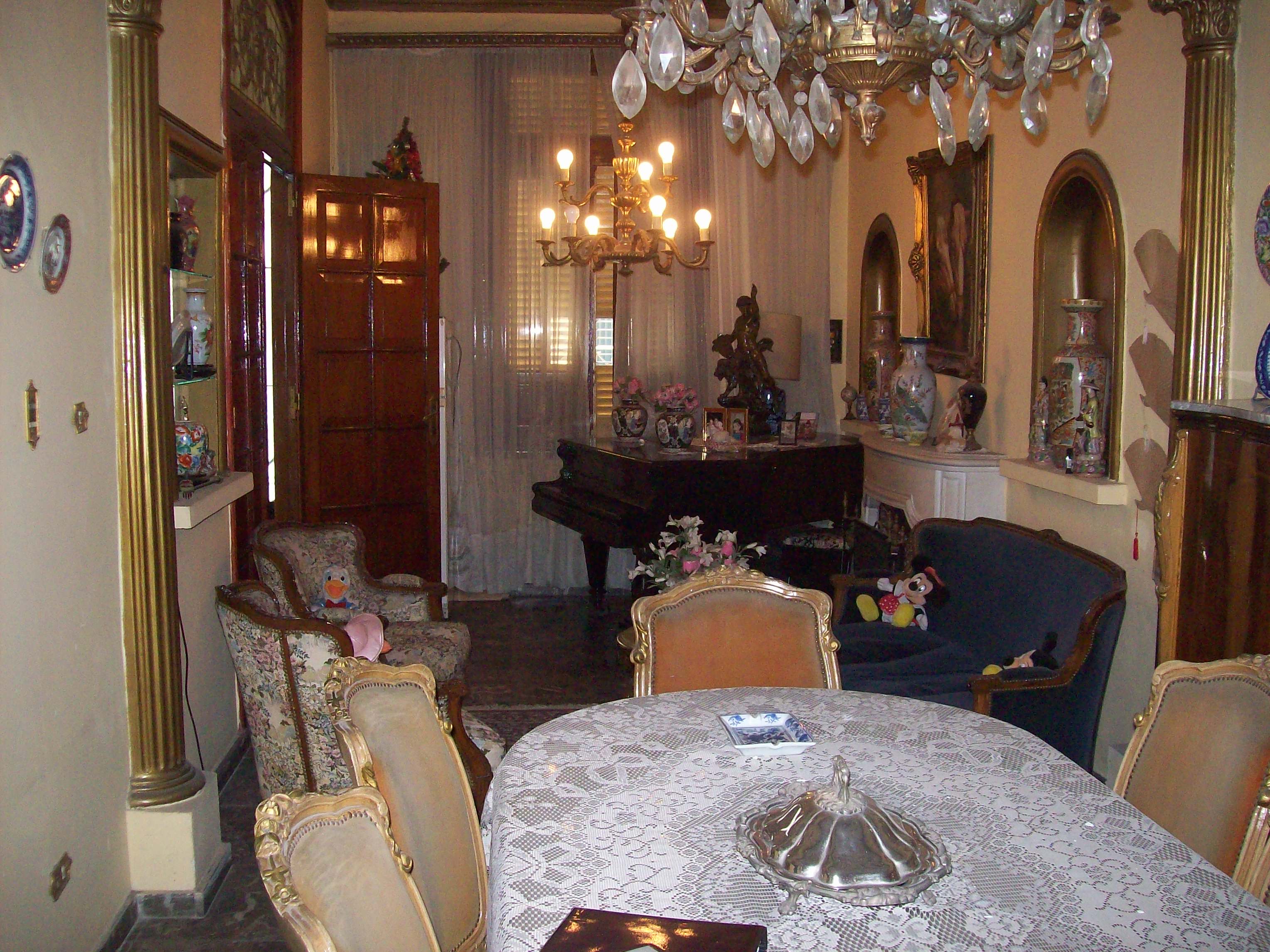 LADINES · Villa Pueyrredon — foto 4
