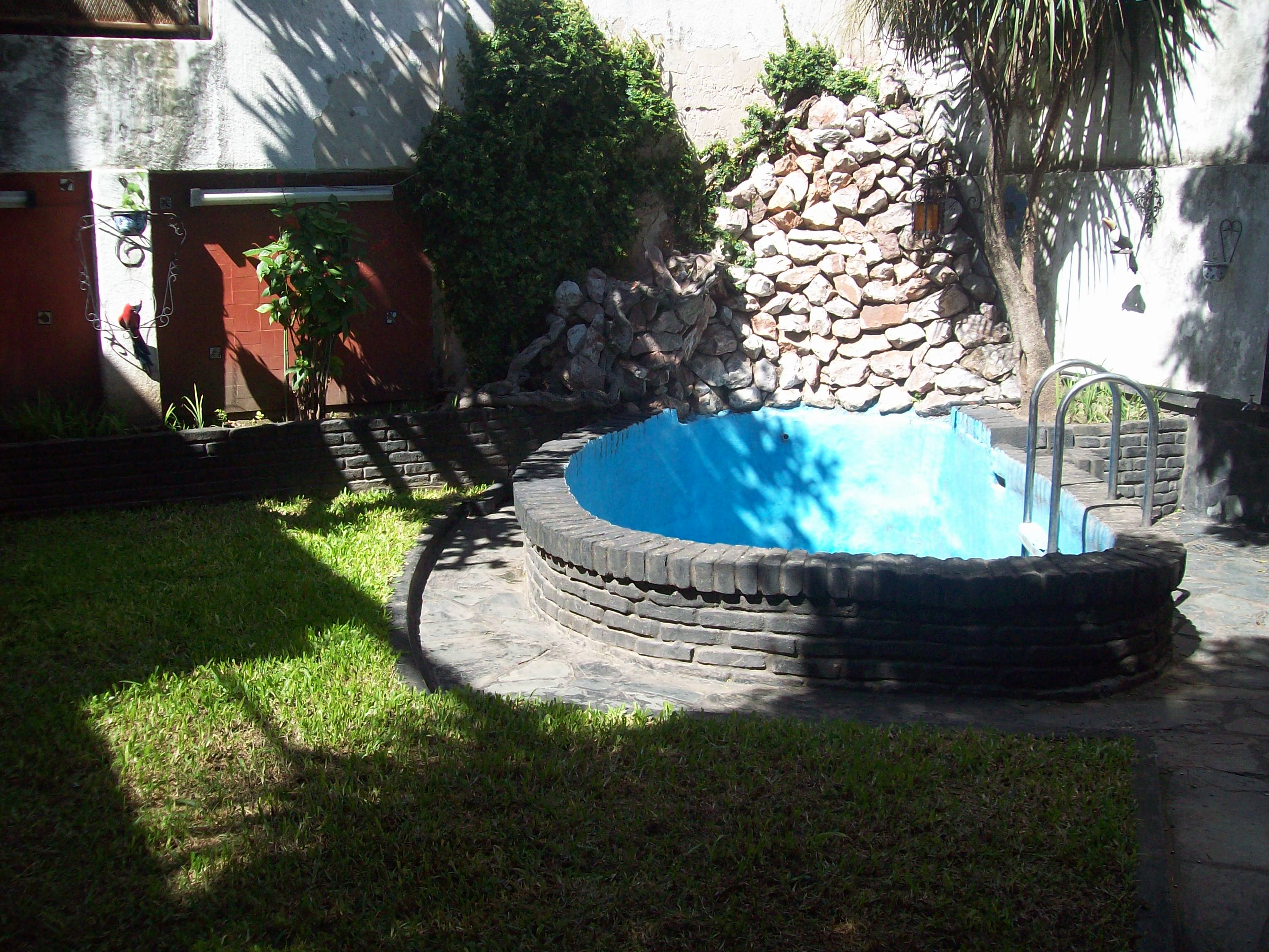 LADINES · Villa Pueyrredon — foto 5