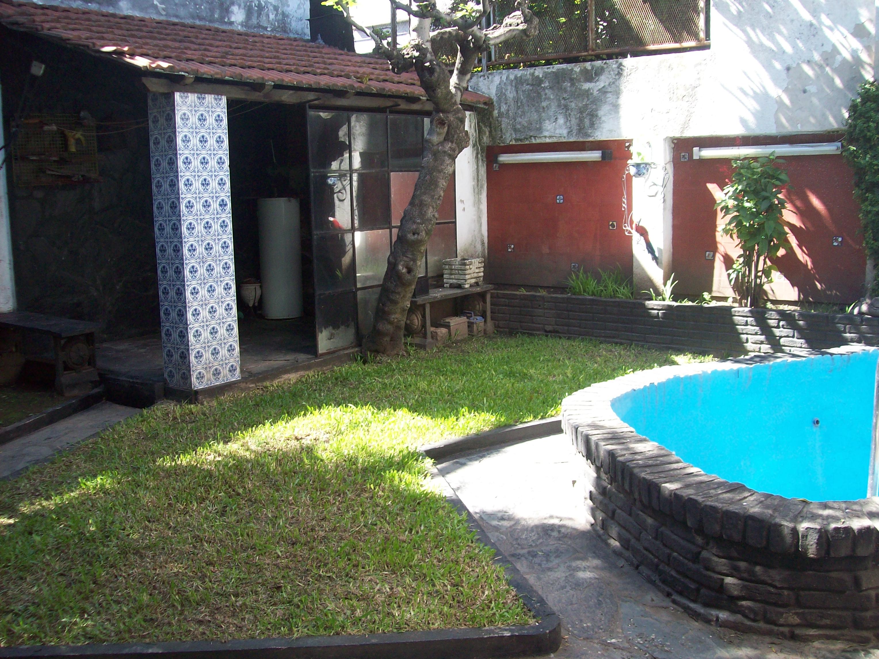 LADINES · Villa Pueyrredon — foto 6
