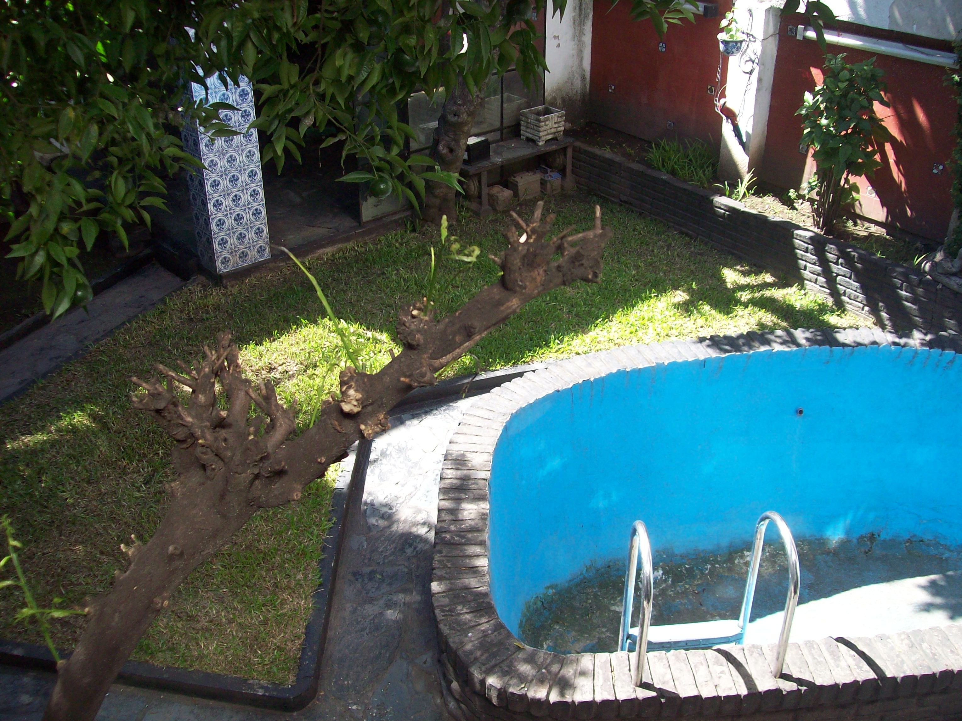 LADINES · Villa Pueyrredon — foto 7