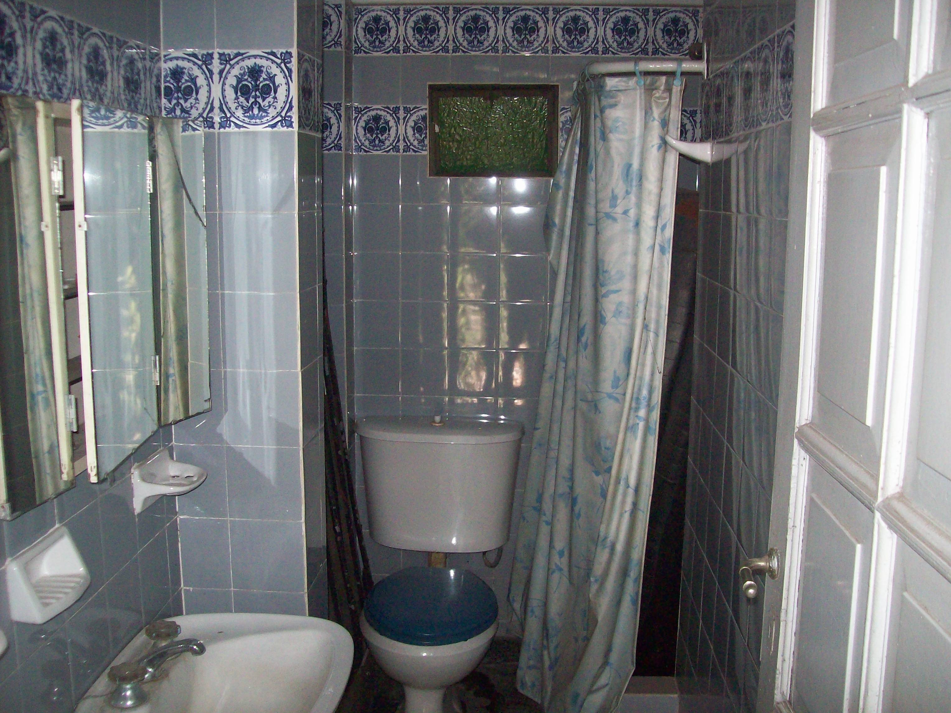 LADINES · Villa Pueyrredon — foto 9