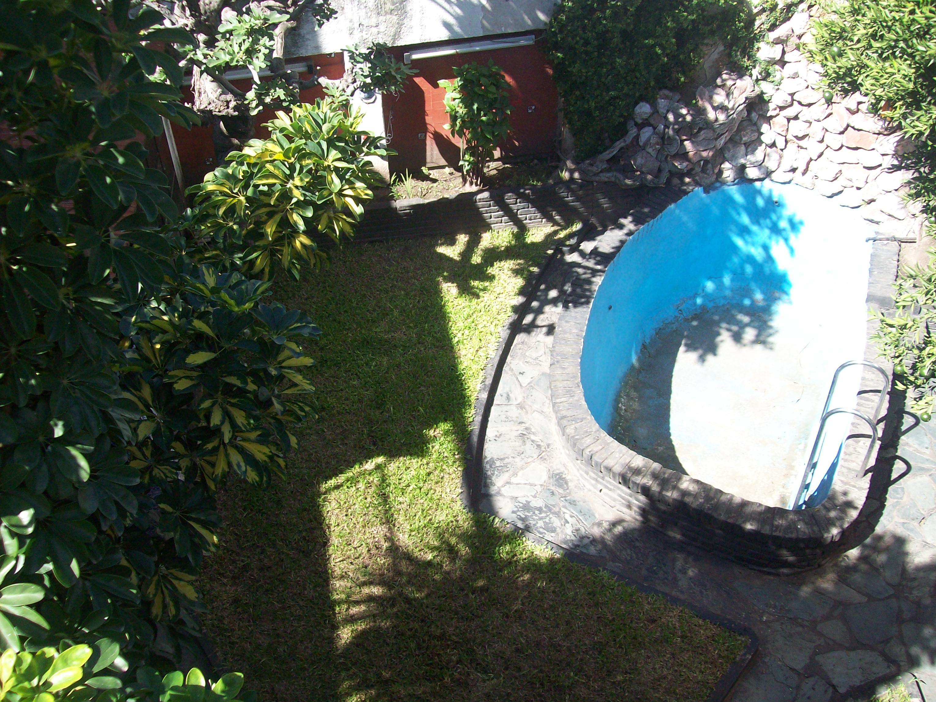 LADINES · Villa Pueyrredon — foto 10