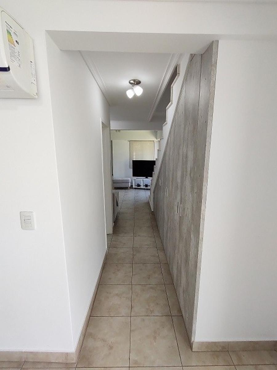 PEDERNERA 700 · Lomas De Zamora — foto 11