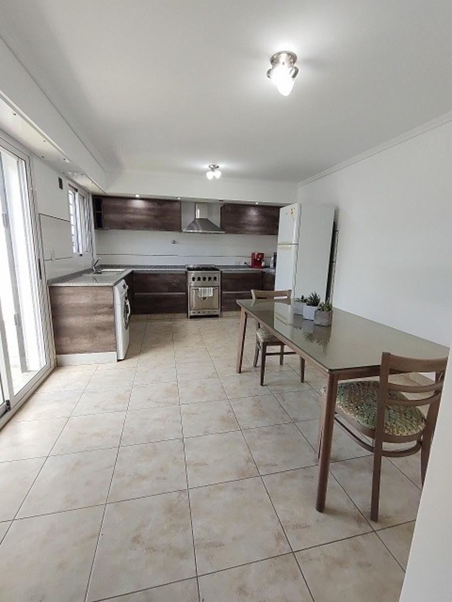PEDERNERA 700 · Lomas De Zamora — foto 12
