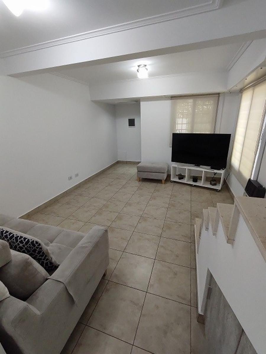 PEDERNERA 700 · Lomas De Zamora — foto 13