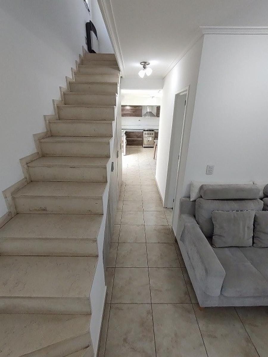 PEDERNERA 700 · Lomas De Zamora — foto 14