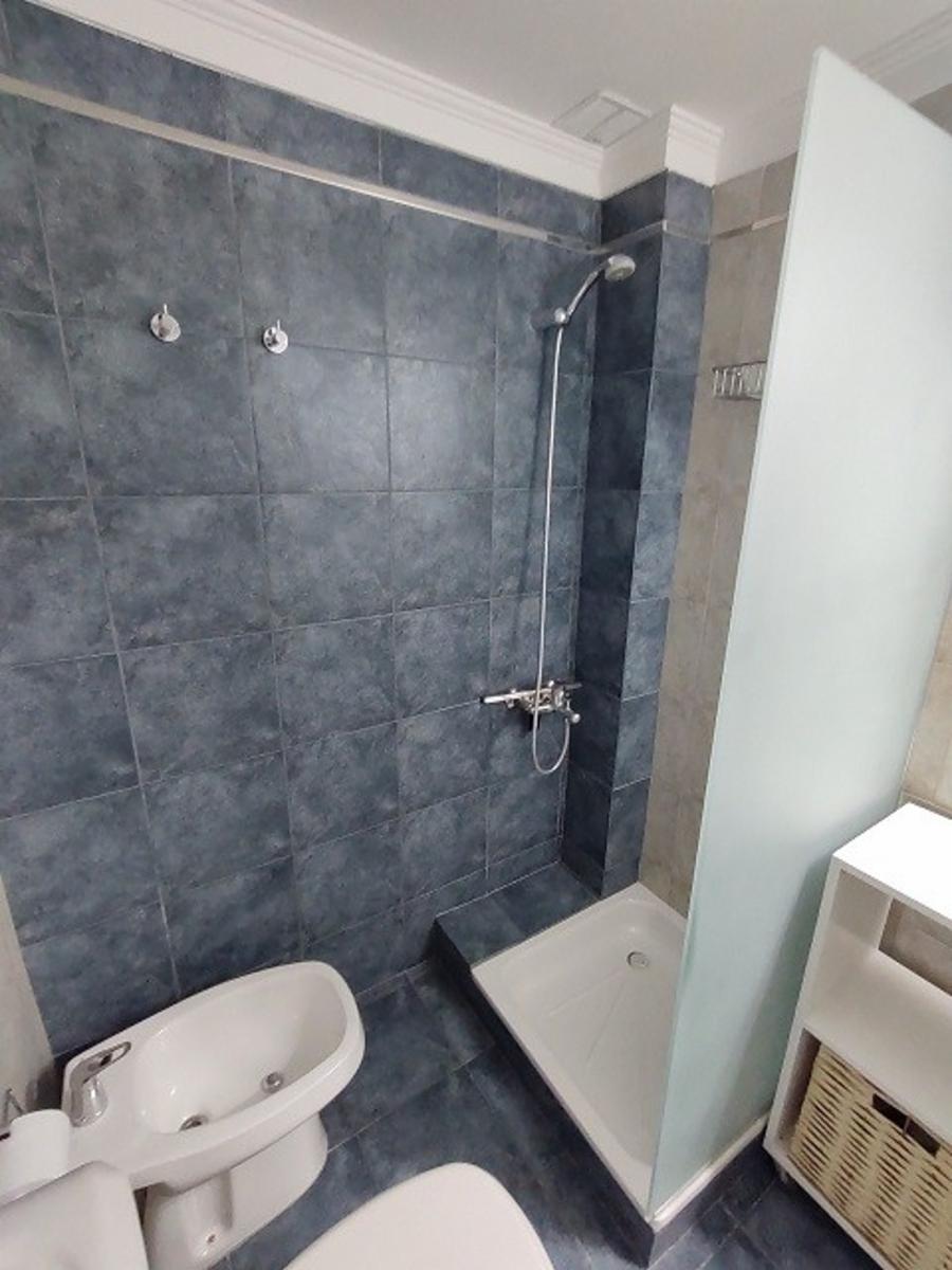 PEDERNERA 700 · Lomas De Zamora — foto 15