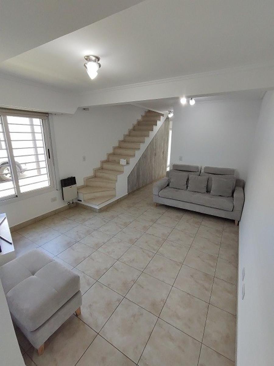 PEDERNERA 700 · Lomas De Zamora — foto 16