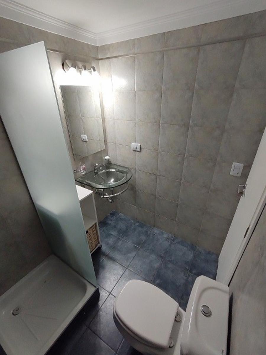 PEDERNERA 700 · Lomas De Zamora — foto 17