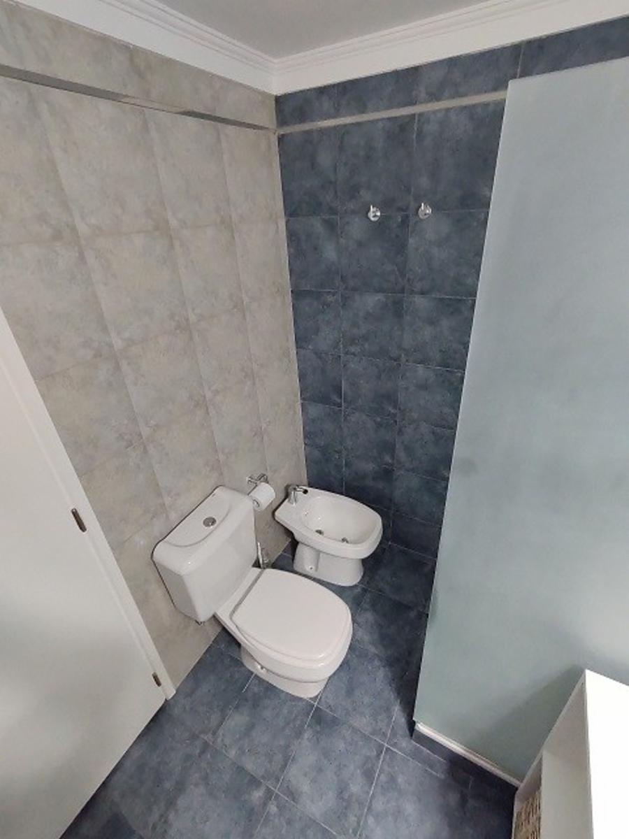 PEDERNERA 700 · Lomas De Zamora — foto 18